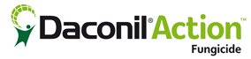 Daconil Action